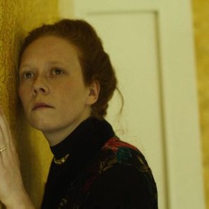 The Yellow Wallpaper photo 7