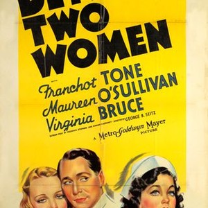 Between Two Women (1937) photo 7
