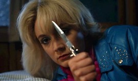 Watch american horror story 1984 episode 1 new arrivals