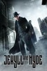 Poster for 