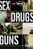 Poster for