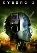 Cyborg III poster image