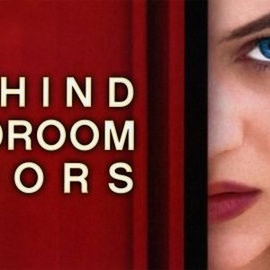 Behind Bedroom Doors 2003 Rotten Tomatoes