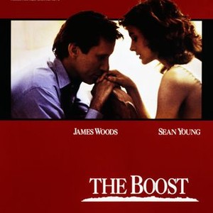 The Boost (1988) photo 2
