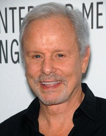 Steve Edwards