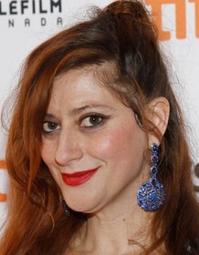 Anita Doron