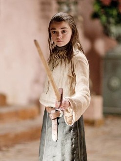 Got season 1 best sale episode 8 online