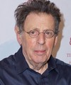 Philip Glass