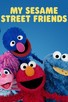 Poster for 