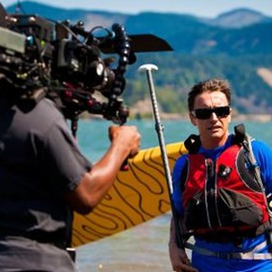 Richard Hammond's Crash Course, Richard Hammond, 'Landfill', Season 1, Ep. #3, ©BBCAMERICA