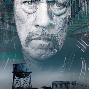 Alcatraz Prison Escape: Deathbed Confession - Rotten Tomatoes