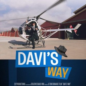 Davi's Way photo 9