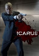 Icarus poster image