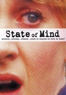 State of Mind poster image