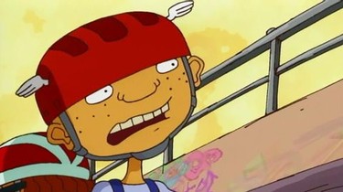 Rocket Power Season 1 Episode 7 Rotten Tomatoes