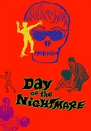 Day of the Nightmare poster image