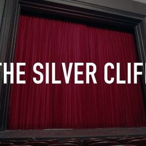 The Silver Cliff photo 8