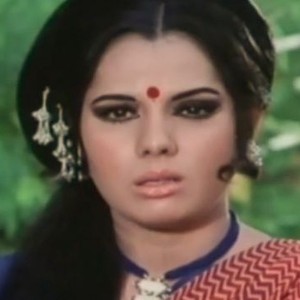 Apna Desh (1972) photo 9