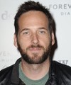 Ryan O'Nan