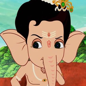 Bal Ganesh And The Pomzom Planet Pictures - Rotten Tomatoes