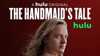 The handmaid's tale best sale season 4 amazon prime