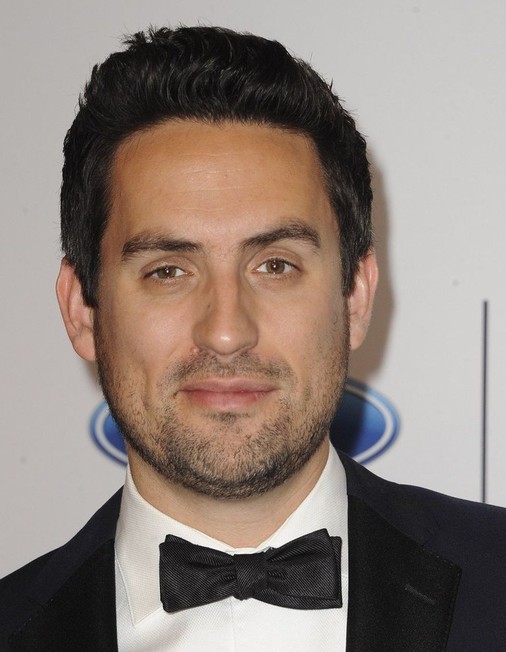 Ed Weeks