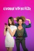 Poster for