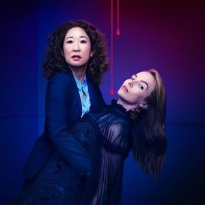Killing eve s02e08 streaming new arrivals