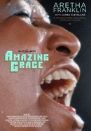 Amazing Grace poster image