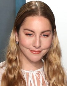 Este Haim