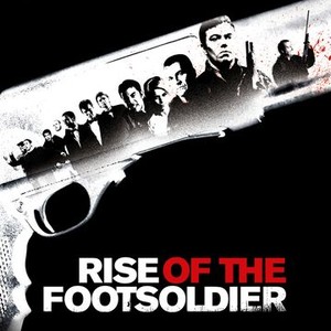 "Rise of the Footsoldier photo 12"