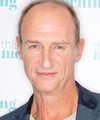 Stuart Bowman