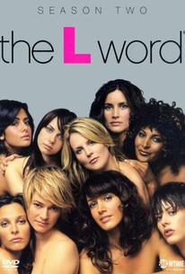 The L Word Season 2 Episode 4 Rotten Tomatoes