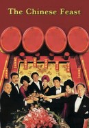 The Chinese Feast poster image