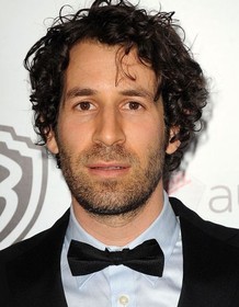 Spencer Susser