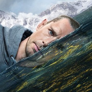 Bering Sea Gold Rotten Tomatoes   P23401162 I V9 Aa 