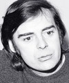 Brian G. Hutton