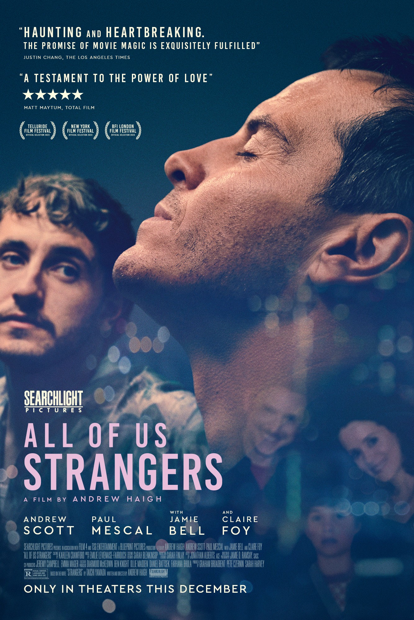 Reviews: All of Us Are Dead - IMDb