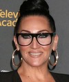 Michelle Visage