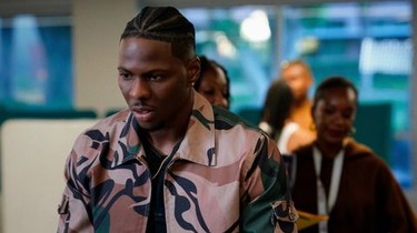 Watch all american season 2 episode 2 clearance