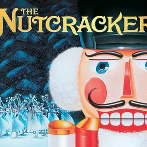 The Nutcracker - Rotten Tomatoes