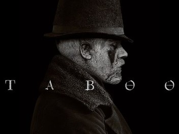 Taboo Season 1 Episode 1 Rotten Tomatoes