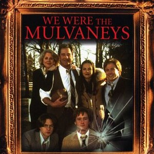 We Were the Mulvaneys (2002) photo 14