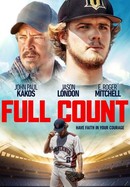 Full Count poster image