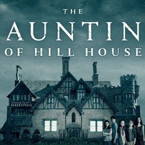 house on haunted hill rotten tomatoes
