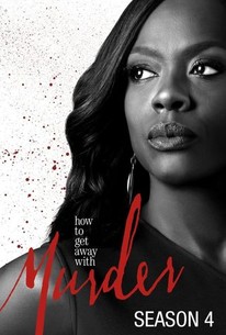 How To Get Away With Murder Rotten Tomatoes How To Get Away With Murder Rotten Tomatoes