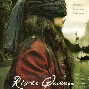 River Queen (2005) photo 16