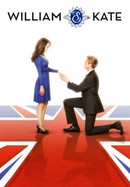 William & Kate poster image
