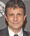 David Remnick