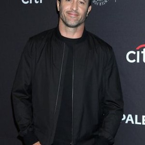 Alex O''Loughlin at arrivals for PaleyFest LA 2019 CBS Hawaii Five-0, MacGyver, and Magnum P.I., The Dolby Theatre at Hollywood and Highland Center, Los Angeles, CA March 23, 2019. Photo By: Priscilla Grant/Everett Collection